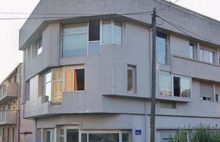 Rías Baixas Playa Vilariño, Ria de Aldan - Foto 18