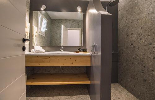 Blue Bay Resort Village - Foto 152