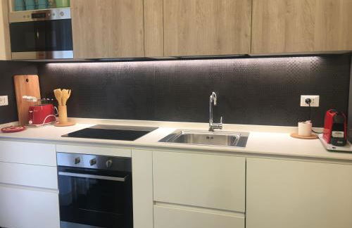 Marie Home Florence - Foto 4