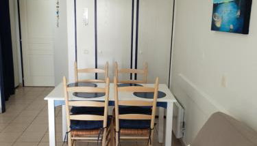 Appartement vue sur golf - Foto 5