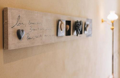 Le Dimore di Diana - Photo 19