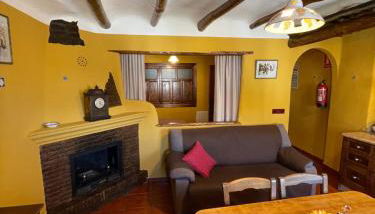 Casa Ángel - Photo 5