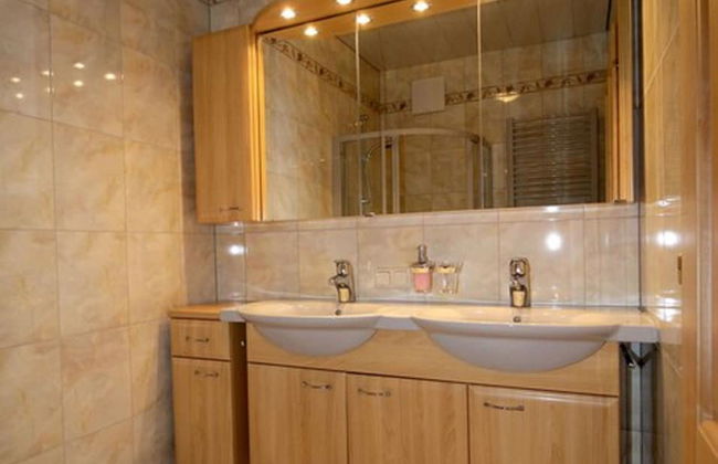 Wieshof Apartments - Foto 45