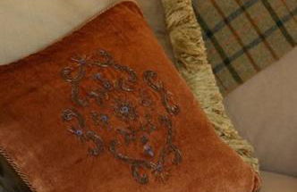 Oundle Bespoke Apartments - Photo 45