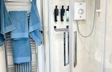 Aplanty Nest amidst the Orchard - Foto 6