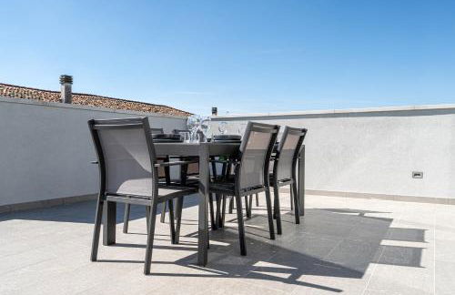 Appartamenti Giotto - Foto 11