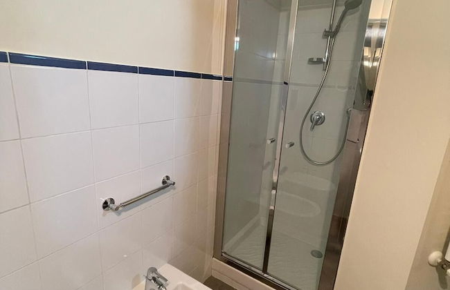 Olivella Apartment - Foto 11