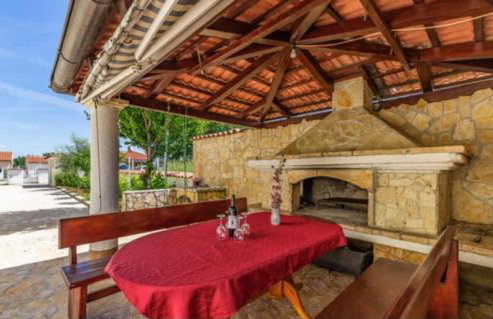 Apartments EDEN - Foto 46