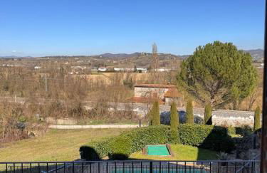 Casa Montecastelli Sopra/Terra - Foto 43