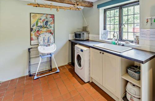 4 Bed in Icklesham oc-bt067 - Foto 24