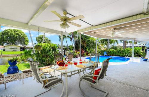 Good Vibes - Waterfront Living - Foto 17