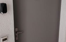 Cocon d'Azur - Foto 36