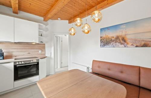 Holiday apartment with 2 bedrooms - Foto 8