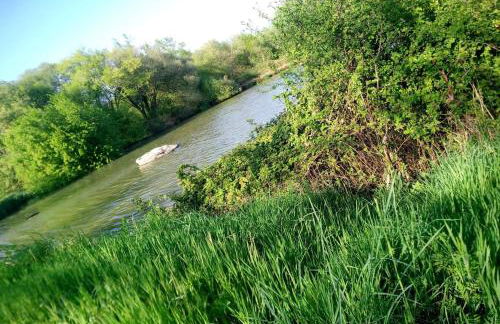 Les Clés Nature - Foto 13