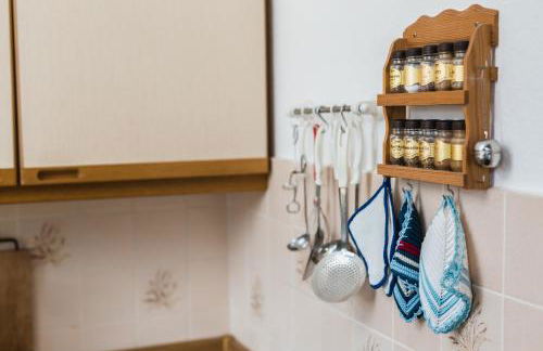 Ferienwohnung Harzblick - Foto 7