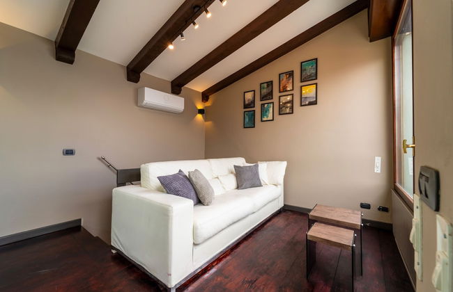 La Risorgente by Wonderful Italy - Photo 23