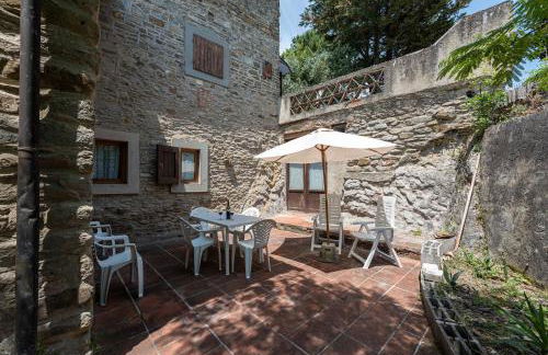 La Cupolina - Foto 24