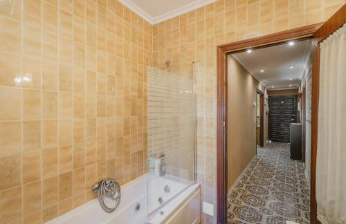 Ribera del Duero - Foto 12