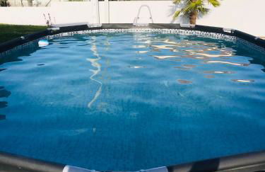 Central Guest House - Foto 6