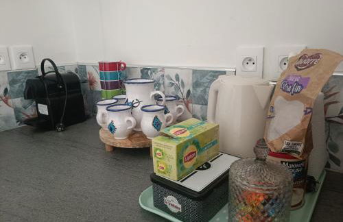 Appartement idéalement situé à Evry-Courcouronnes - Foto 1