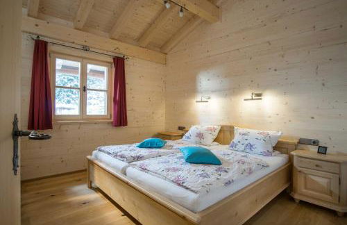 Ferienwohnung Tegernsee,Fam Schneider, Kreuth-Grüneck - Foto 60