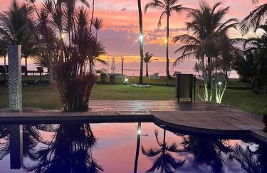 Chalé da Tuza - Foto 19