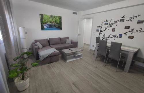 Apartamento con Jacuzzi El Rincón de las Delicias - Foto 26