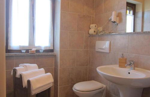 Agriturismo La Mussia - Foto 125