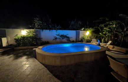 Casa Torre Pequena - Photo 31