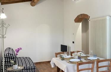 La Cantina del Podere dei Boni - Foto 6