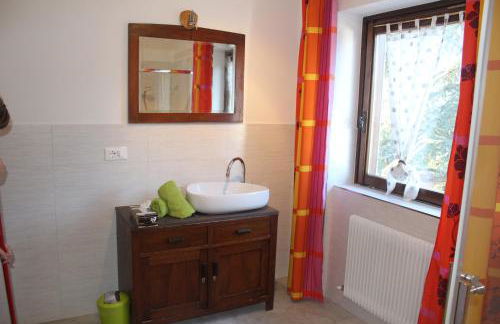 Appartamento Tenaglia - Foto 19