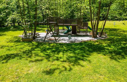 New Listing! Wine Country Retreat - 2 Bed, Hot Tub - Foto 33