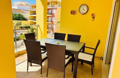 Valente Patio Apartment - Foto 7