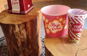 Valley Lodge - Foto 13