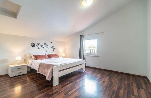 Villa Roza by Kompas Villas - Foto 40