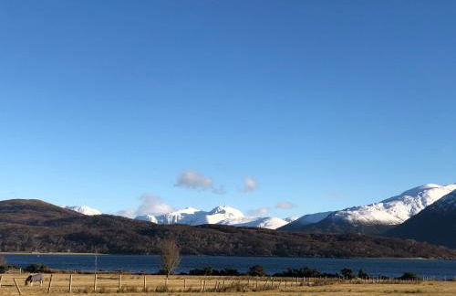 Croft 11 Clovullin - Photo 37