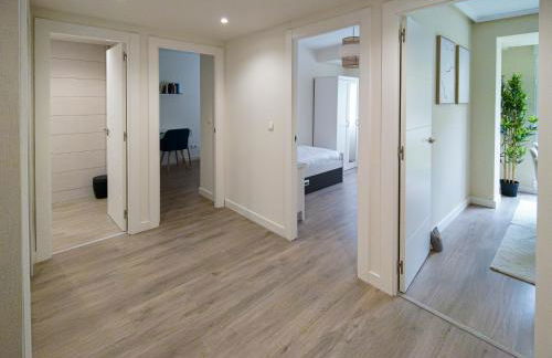 La Terraza del Centro by Alogest - Foto 14