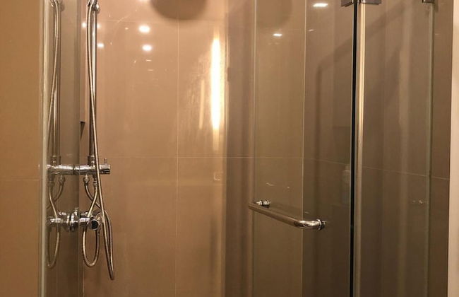 Dazzle Residence - Foto 37