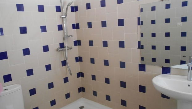 Villa NY ONJA - Foto 5, Baño