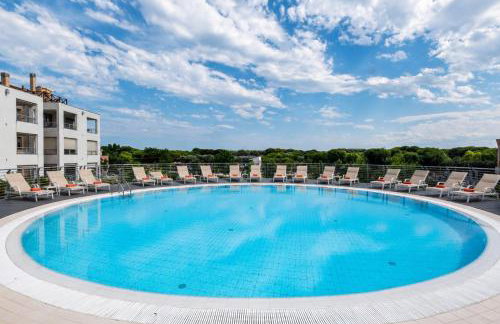 Ca'vio Beach Pool - Foto 2