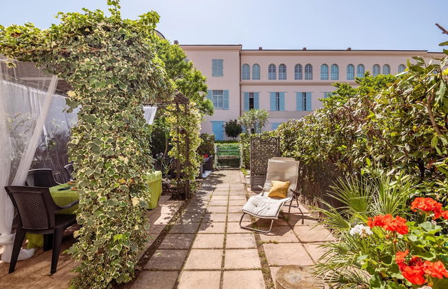 Colors House On The Beach - Foto 16