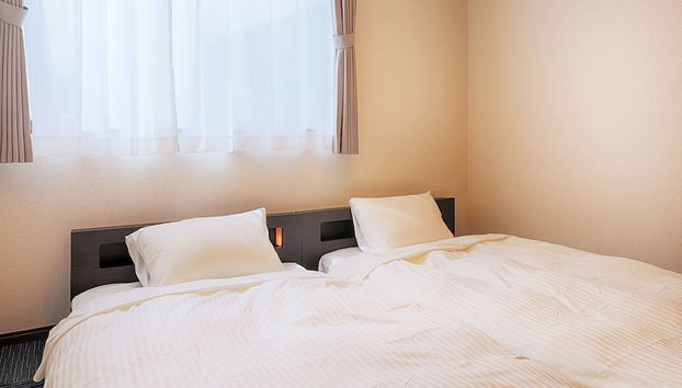 Asama no Iori - Foto 2, Habitación