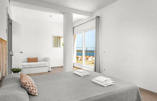 Villa Carmela by Villa Plus - Foto 6