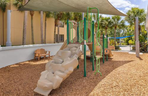 Marriott's Imperial Palms 3BR Apartment with Resort Access - Foto 8