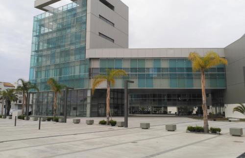 Bonito Apartamento Vacacional - Foto 21