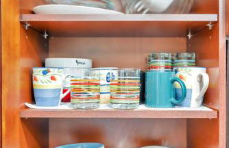 Coquina Cheer on Anna Maria Island - Foto 42