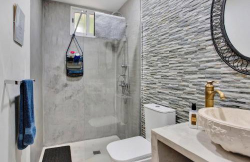 El Auchon Casa Vacacional - Foto 29