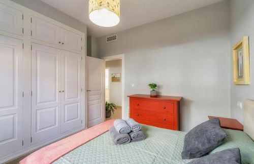 Villa Serendipity + private Pool+ BBQ +5 rooms - Foto 36