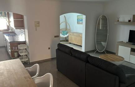 Aquamarina House - Photo 14