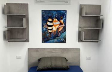 Casa vacanze Tramontana Salentina - Foto 17